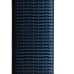 تصفیه کننده هوا بلو ایر مدل Sense+ سورمه ای - Image 4