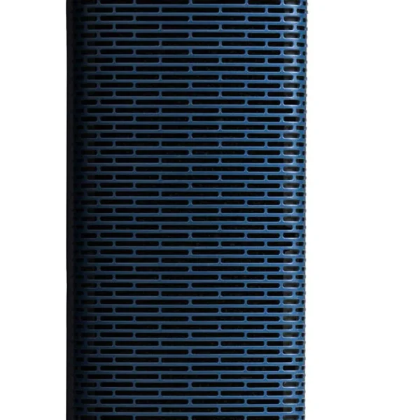 تصفیه کننده هوا بلو ایر مدل Sense+ سورمه ای - Image 4