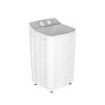 مینی واش فریدولین 4 کیلویی مدل SW40-G - Image 3