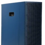 تصفیه کننده هوا بلو ایر مدل Sense+ سورمه ای - Image 5