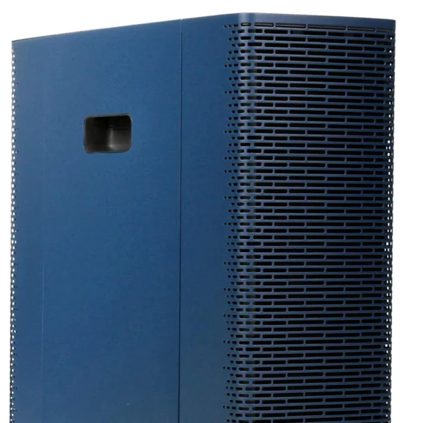 تصفیه کننده هوا بلو ایر مدل Sense+ سورمه ای - Image 5