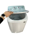 مینی واش فریدولین 4 کیلویی مدل SW40-G - Image 4