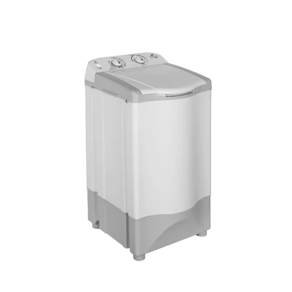 ماشین لباسشویی فریدولین 7 کیلویی مدل SW70 - Image 3