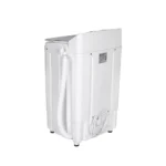 مینی واش فریدولین 4 کیلویی مدل SW40-G - Image 5