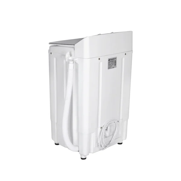 مینی واش فریدولین 4 کیلویی مدل SW40-G - Image 5