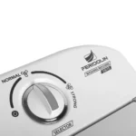 ماشین لباسشویی فریدولین 7 کیلویی مدل SW70 - Image 4