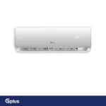 کولر گازی تروپیکال سرد جی پلاس 30000 مدل GAC-TF30EL3I(C)