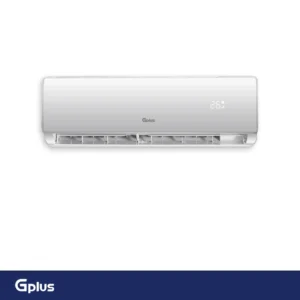 کولر گازی تروپیکال سرد جی پلاس 30000 مدل GAC-TF30EL3I(C)