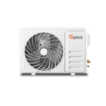 کولر گازی تروپیکال سرد جی پلاس 30000 مدل GAC-TF30EL3I(C) - Image 2