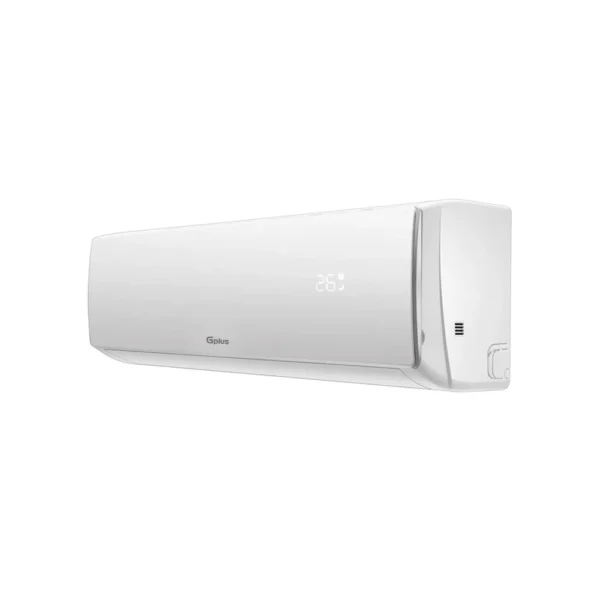 کولر گازی تروپیکال سرد جی پلاس 30000 مدل GAC-TF30EL3I(C) - Image 3