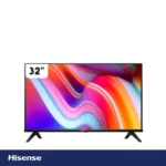 تلویزیون ال ای دی هایسنس 32 اینچ مدل 32A3Q