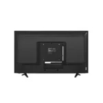 تلویزیون ال ای دی هایسنس 43 اینچ مدل 43A3Q - Image 2