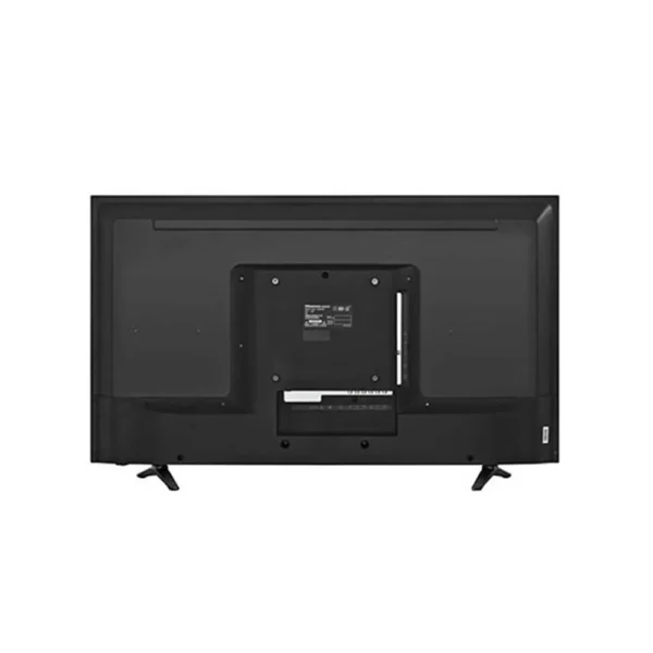 تلویزیون ال ای دی هایسنس 43 اینچ مدل 43A3Q - Image 2