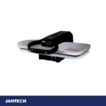 اتو پرسی جانتک مدل LE600