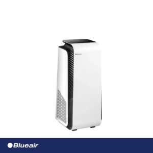 تصفیه کننده هوا بلوایر مدل Health Protect 7470i