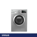 ماشین لباسشویی اسنوا سری هارمونی 7 کیلویی مدل SWD-792