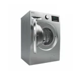 ماشین لباسشویی اسنوا سری هارمونی 7 کیلویی مدل SWD-792 - Image 2