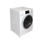 ماشین لباسشویی دوو سری کاریزما 8 کیلویی مدل DWK-8205T - Image 2