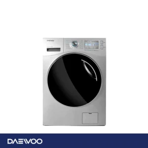 ماشین لباسشویی دوو سری پریمو 9 کیلویی مدل DWK-9542V