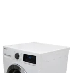 ماشین لباسشویی اسنوا سری هارمونی 8 کیلویی مدل SWM-82301 - Image 2