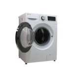 ماشین لباسشویی اسنوا سری هارمونی 8 کیلویی مدل SWM-82301 - Image 3