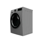 ماشین لباسشویی اسنوا سری اکتا پلاس 8 کیلویی مدل SWM-84518 - Image 2