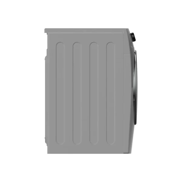 ماشین لباسشویی اسنوا سری اکتا پلاس 8 کیلویی مدل SWM-84518 - Image 3