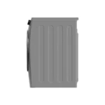 ماشین لباسشویی اسنوا سری اکتا پلاس 8 کیلویی مدل SWM-84518 - Image 4