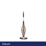 جاروبرقی ایستاده ابکازو مدل VC-2214 گلبهی