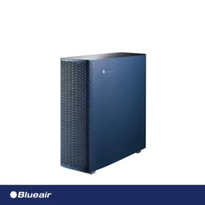 تصفیه کننده هوا بلو ایر مدل Sense+ سورمه ای