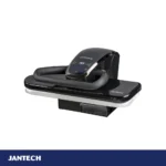 اتو پرسی جانتک مدل CLS500