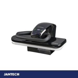 اتو پرسی جانتک مدل CLS500