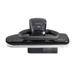 اتو پرسی جانتک مدل CLS500 - Image 2