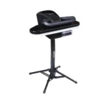 اتو پرسی جانتک مدل CLS500 - Image 3