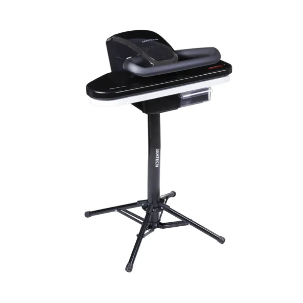 اتو پرسی جانتک مدل CLS500 - Image 3