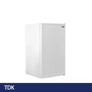 یخچال تی دی کی 6 فوت مدل TDKW6FT