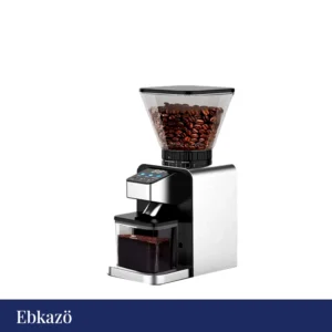 آسیاب قهوه ابکازو مدل CG-1230