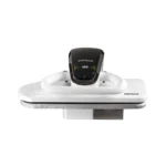 اتو پرسی جانتک مدل CLS300 - Image 2