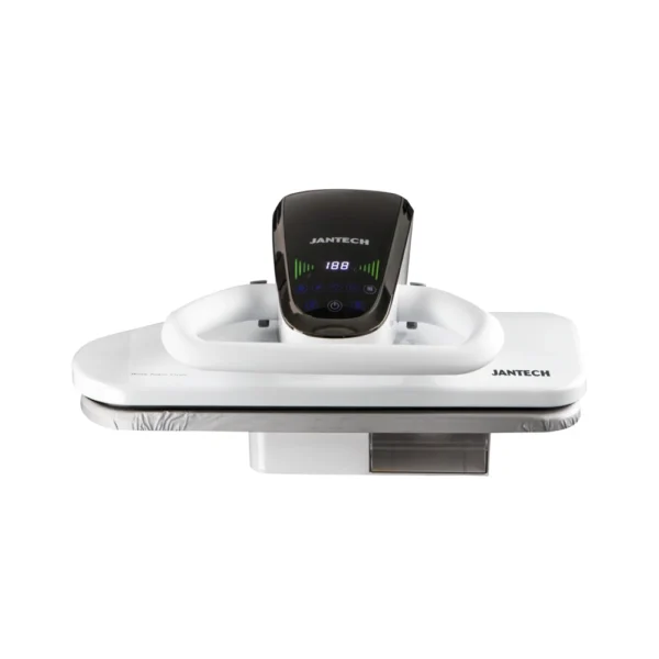 اتو پرسی جانتک مدل CLS300 - Image 2