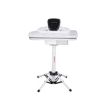 اتو پرسی جانتک مدل CLS300 - Image 3