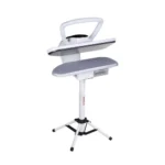 اتو پرسی جانتک مدل CLS300 - Image 4