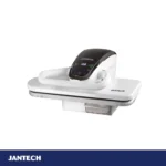 اتو پرس جانتک مدل CLS300