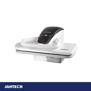 اتو پرس جانتک مدل CLS300