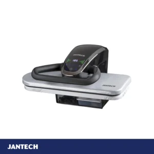 اتو پرسی جانتک مدل CLS600