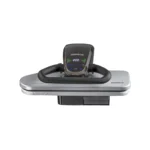 اتو پرسی جانتک مدل CLS600 - Image 2