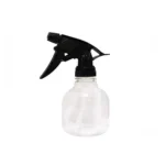 اتو پرسی جانتک مدل LE300 - Image 3