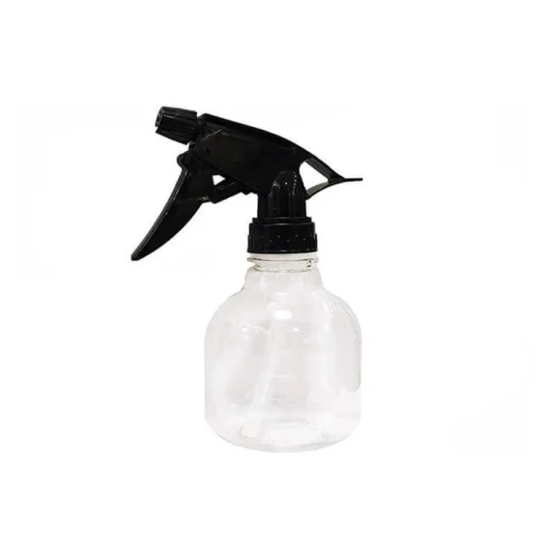 اتو پرسی جانتک مدل LE300 - Image 3