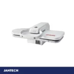 اتو پرسی جانتک مدل LE300