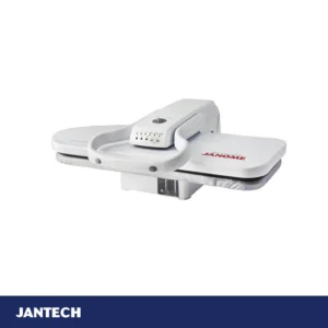 اتو پرسی جانتک مدل LE300