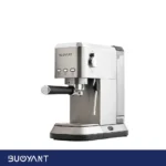 اسپرسو ساز بویانت مدل BC-985